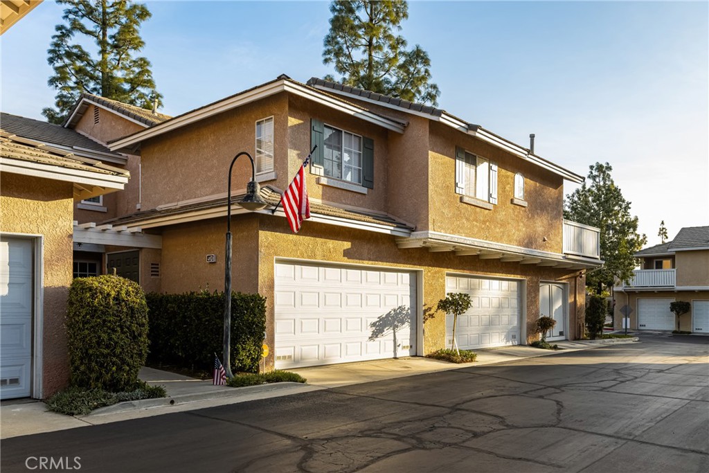 11257 Terra Vista D