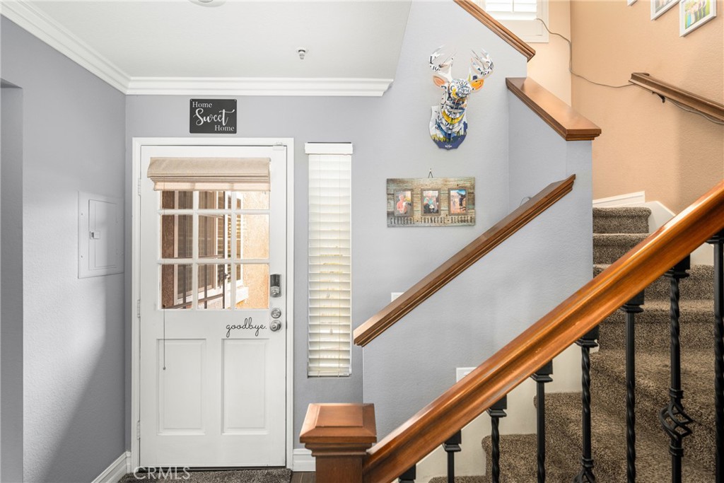 11257 Terra Vista D