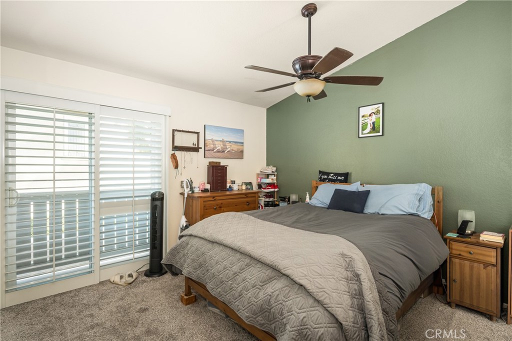 11257 Terra Vista D