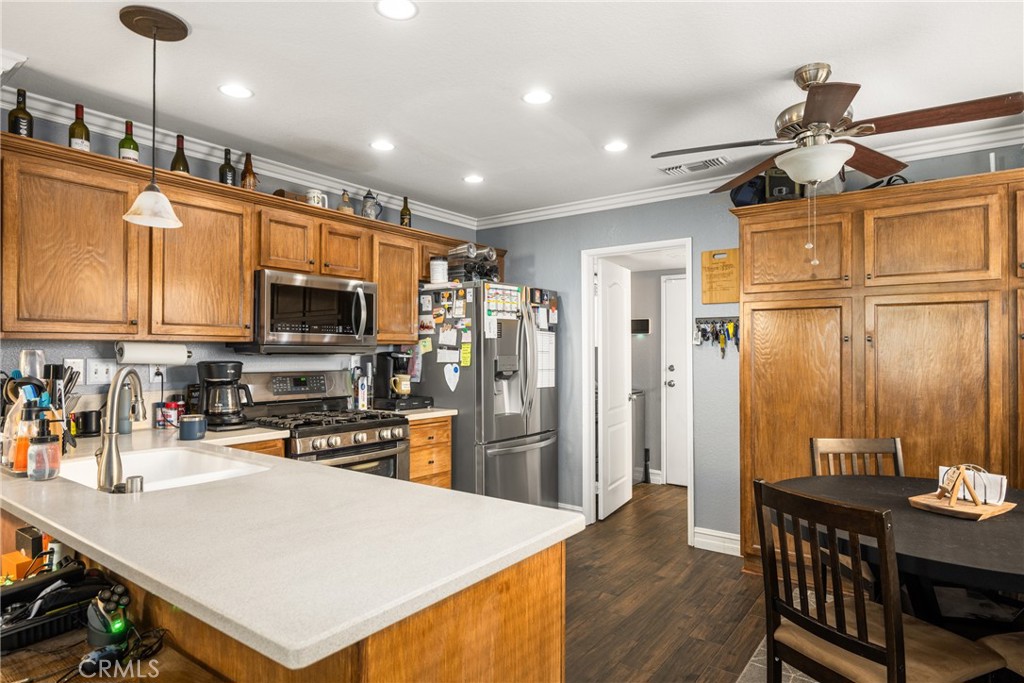 11257 Terra Vista D