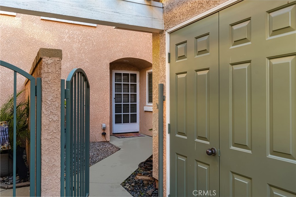 11257 Terra Vista D