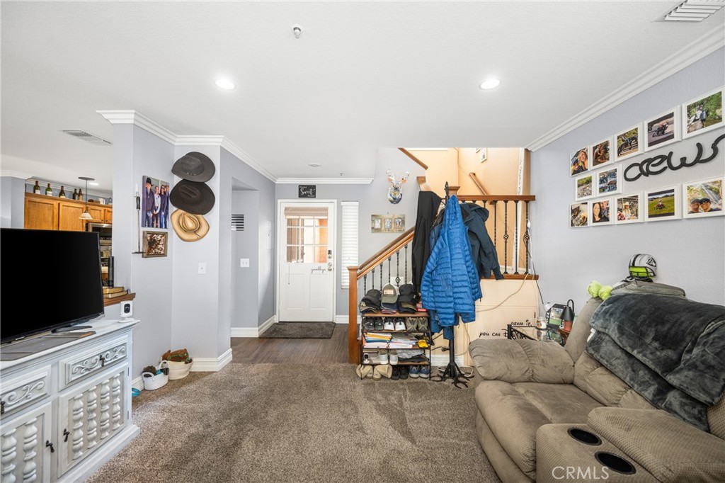 11257 Terra Vista D