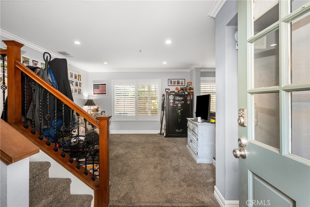 11257 Terra Vista D
