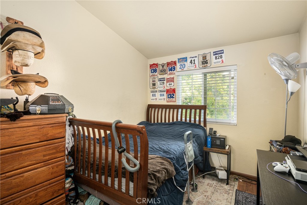 11257 Terra Vista D