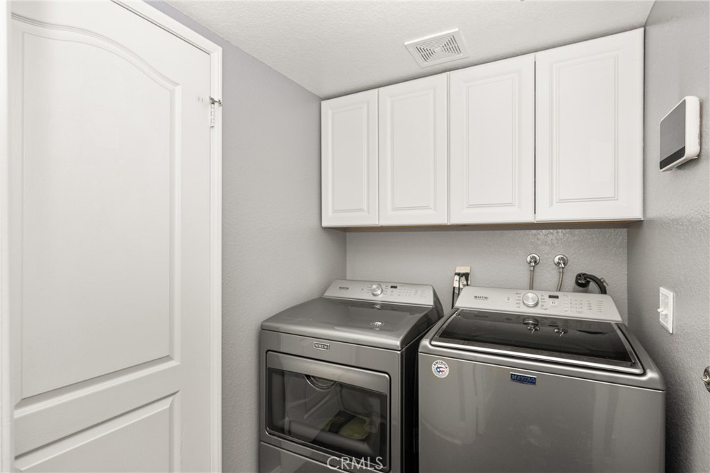 11257 Terra Vista D