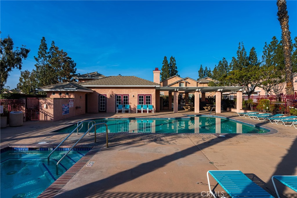 11257 Terra Vista D