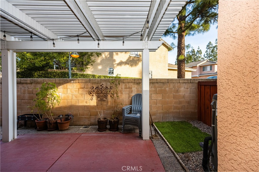 11257 Terra Vista D
