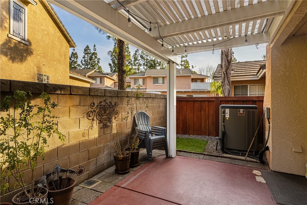 11257 Terra Vista D