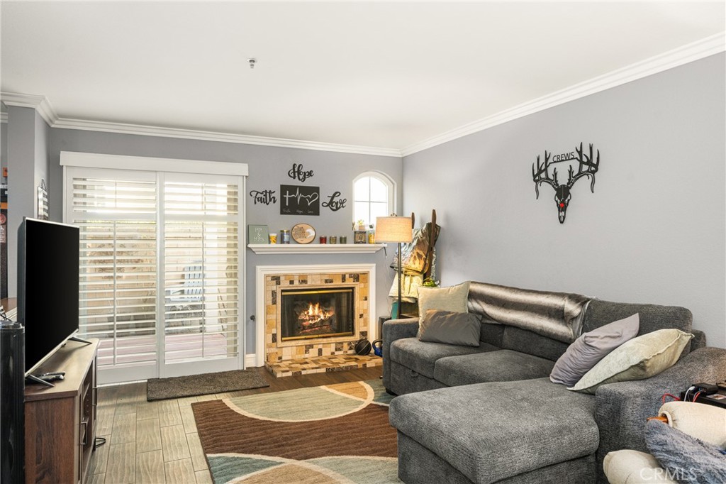 11257 Terra Vista D