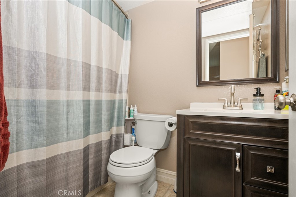 11257 Terra Vista D