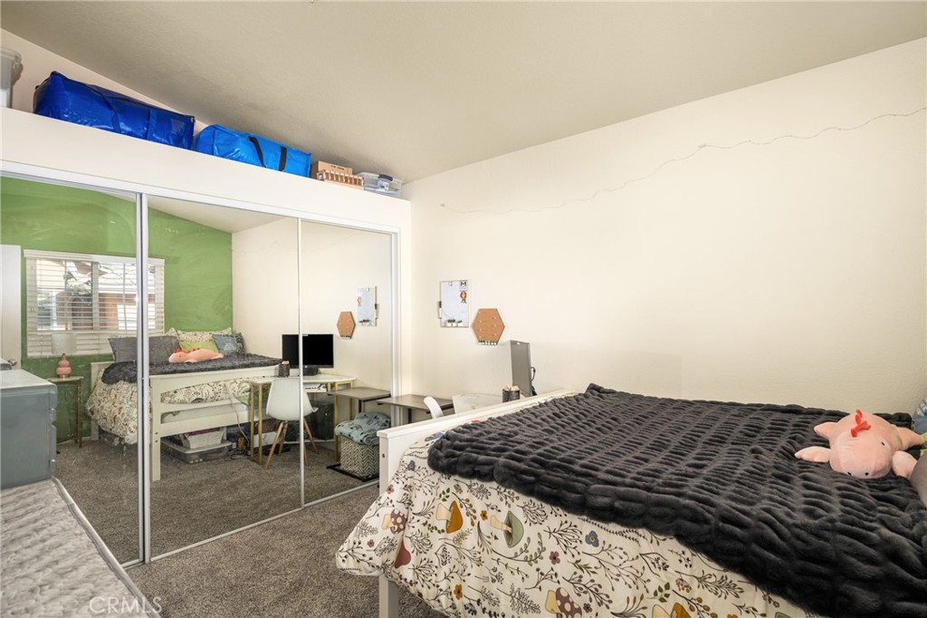 11257 Terra Vista D