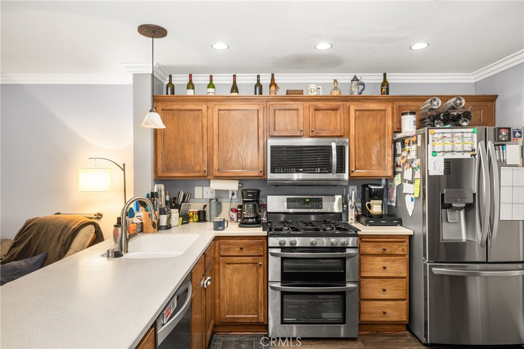 11257 Terra Vista D