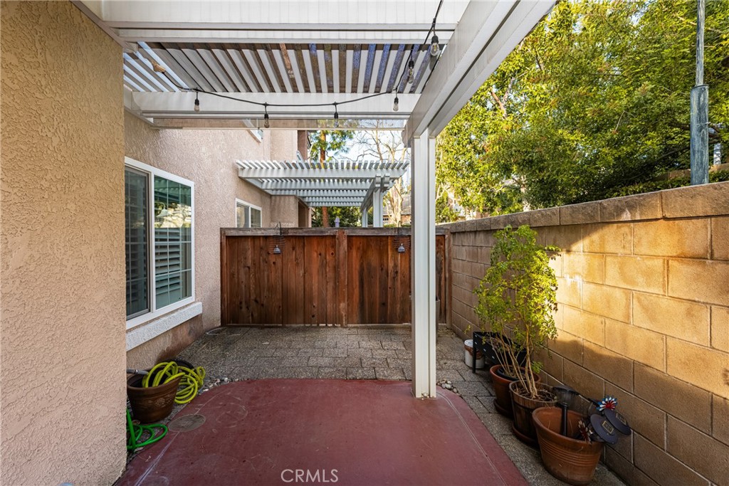 11257 Terra Vista D