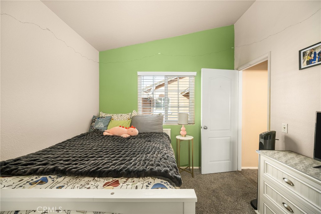 11257 Terra Vista D