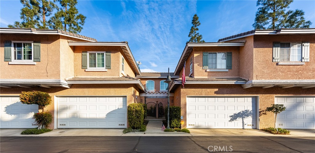 11257 Terra Vista D