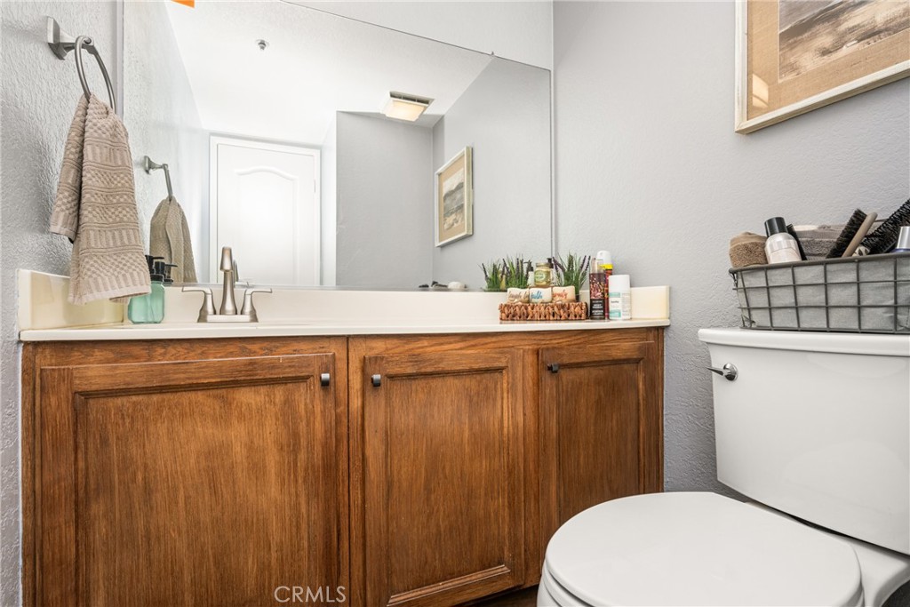 11257 Terra Vista D