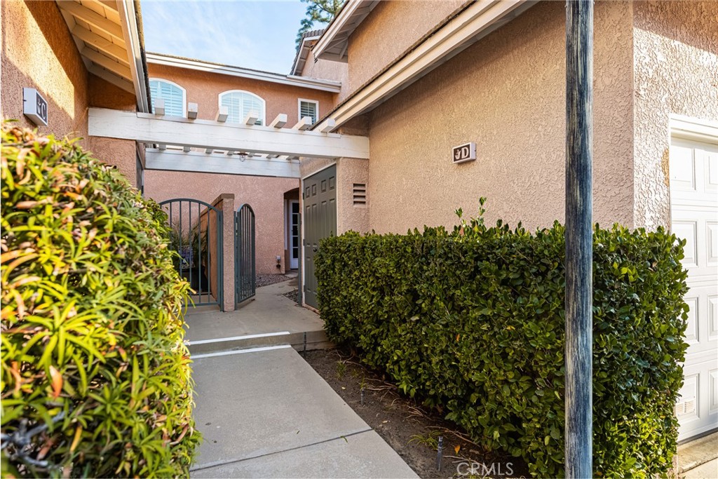 11257 Terra Vista D