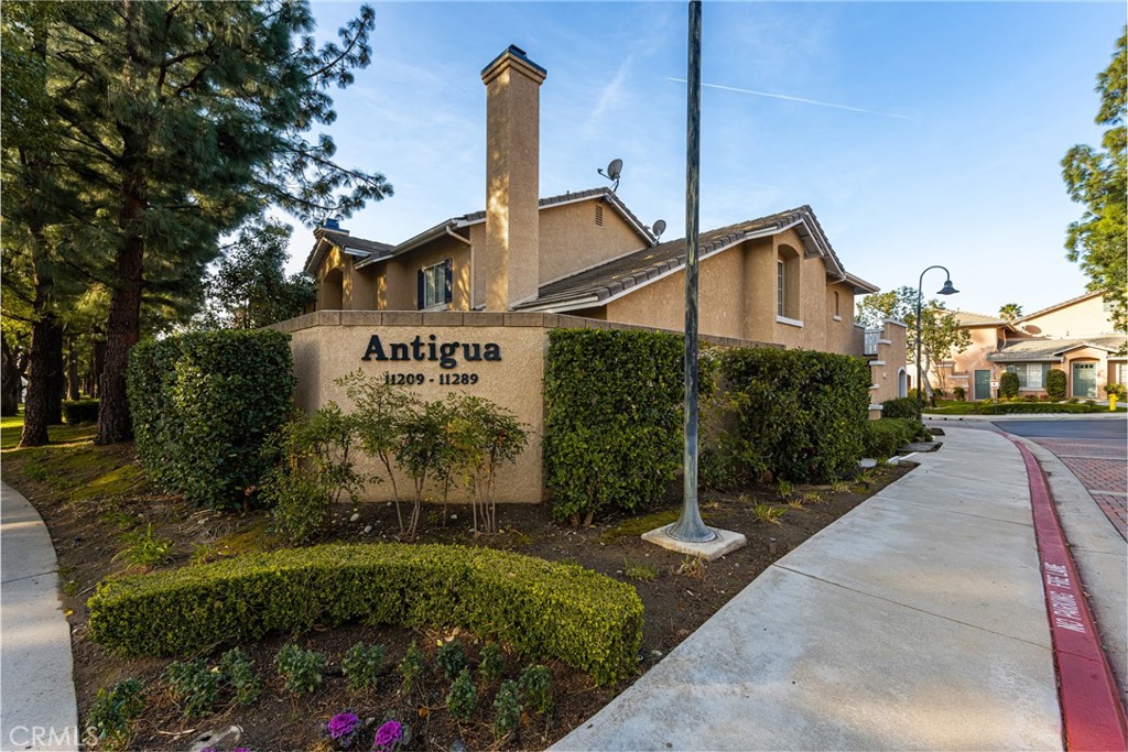 11257 Terra Vista D
