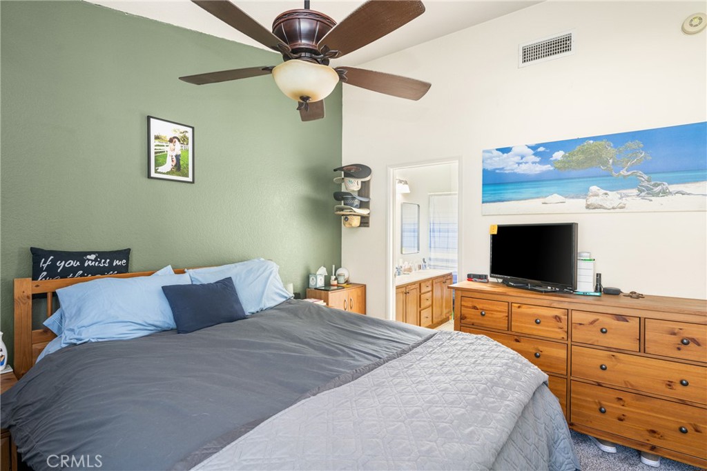 11257 Terra Vista D