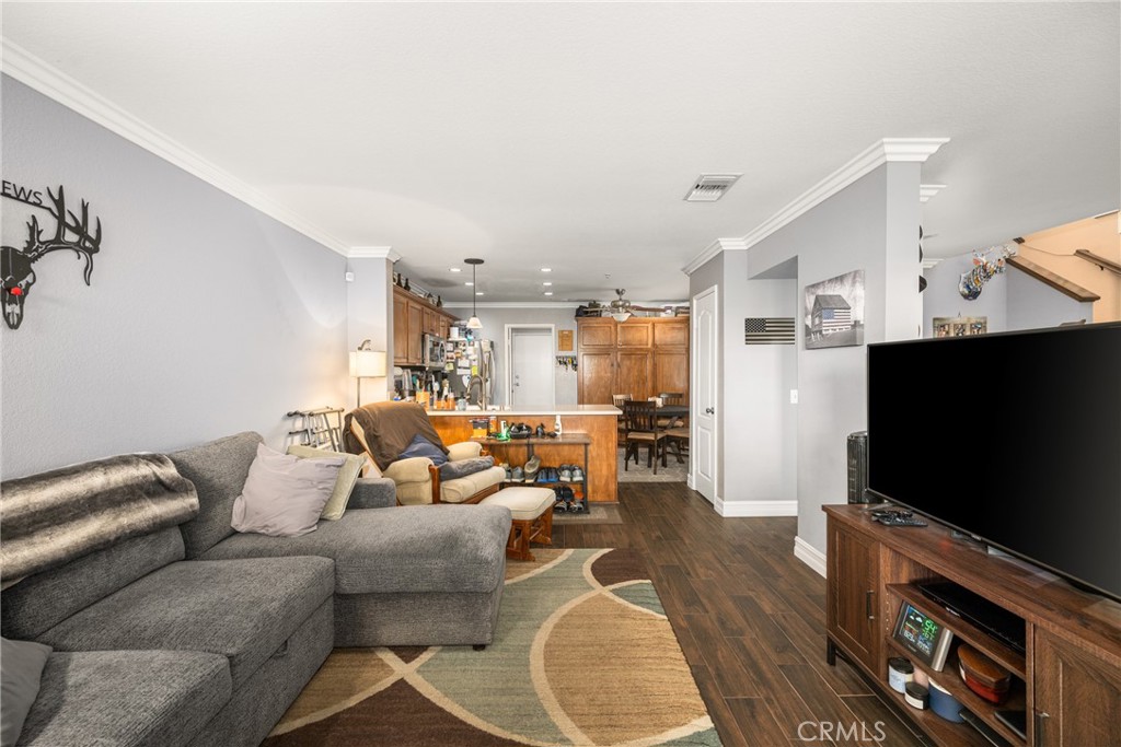 11257 Terra Vista D