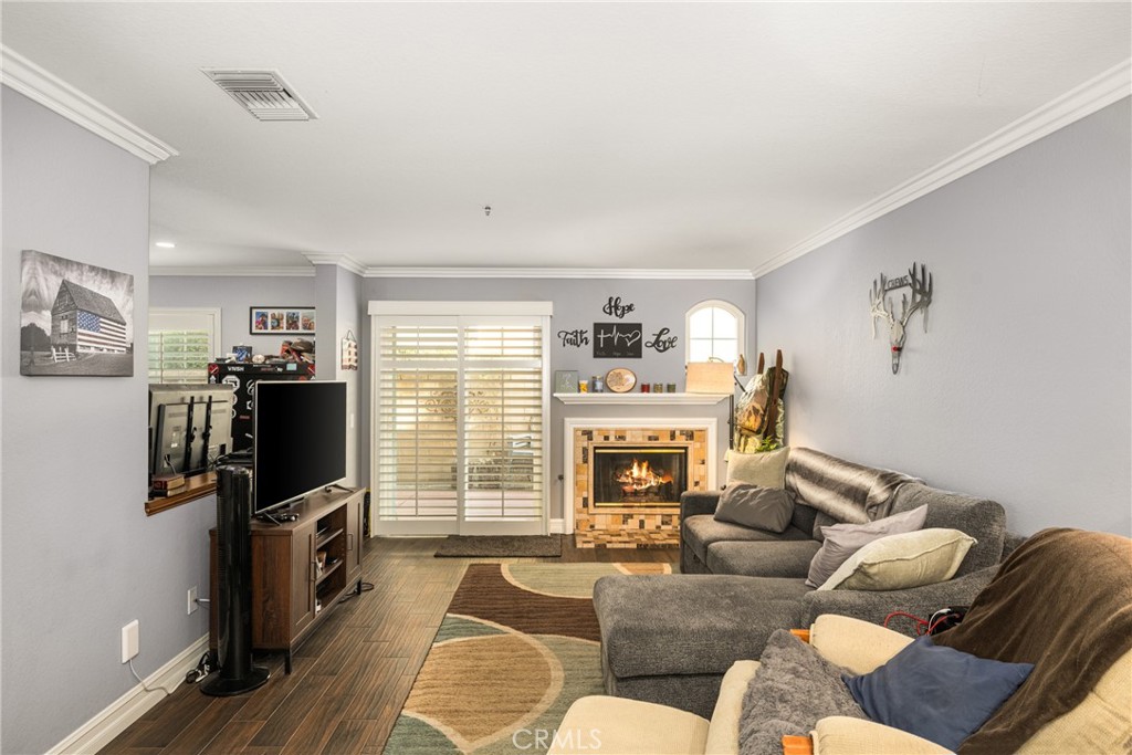 11257 Terra Vista D