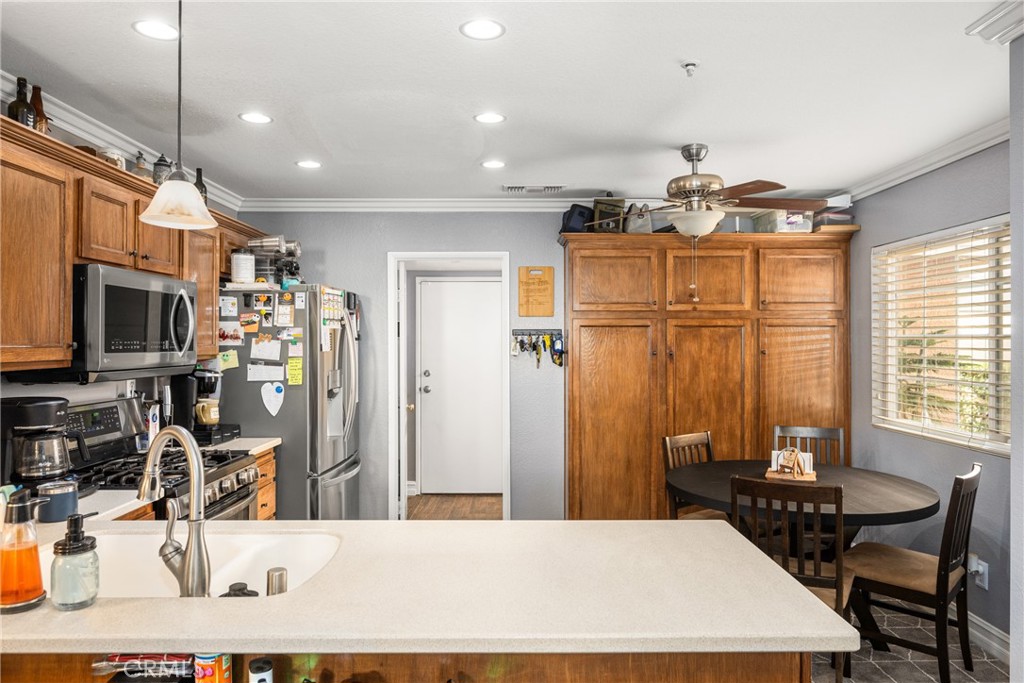 11257 Terra Vista D
