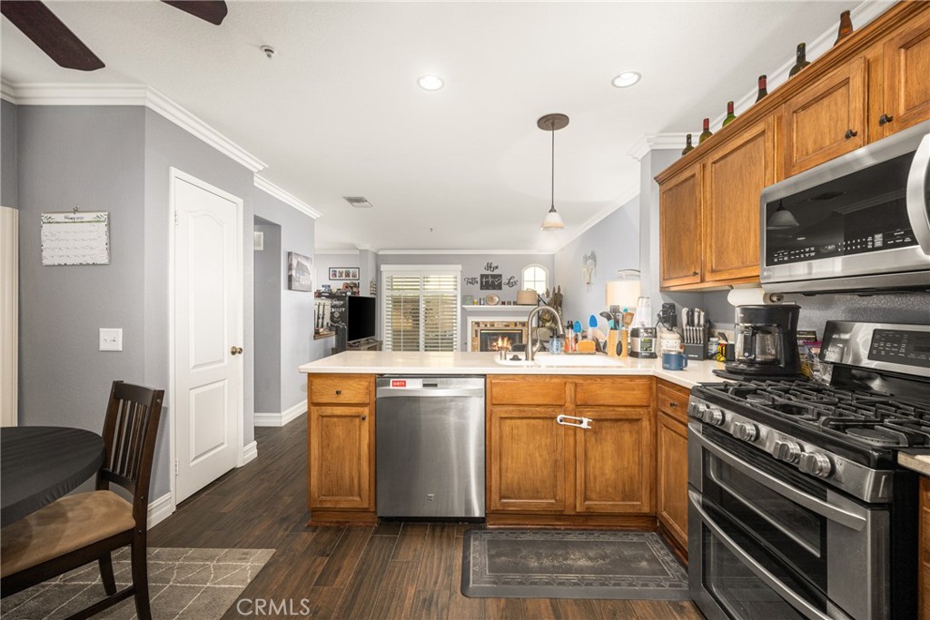 11257 Terra Vista D