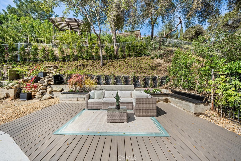 3713 Royal Woods Drive