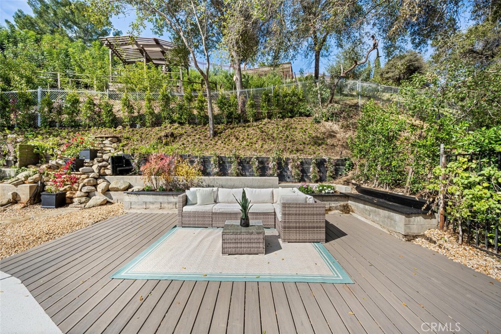 3713 Royal Woods Drive