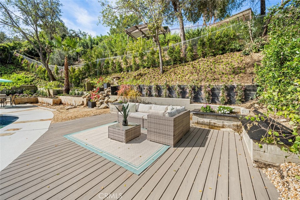 3713 Royal Woods Drive