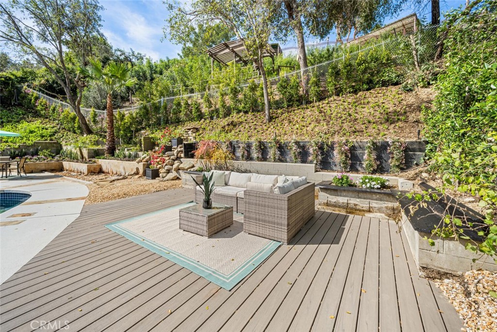 3713 Royal Woods Drive