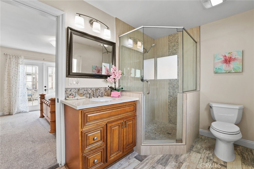 2682 Oak Knoll Drive
