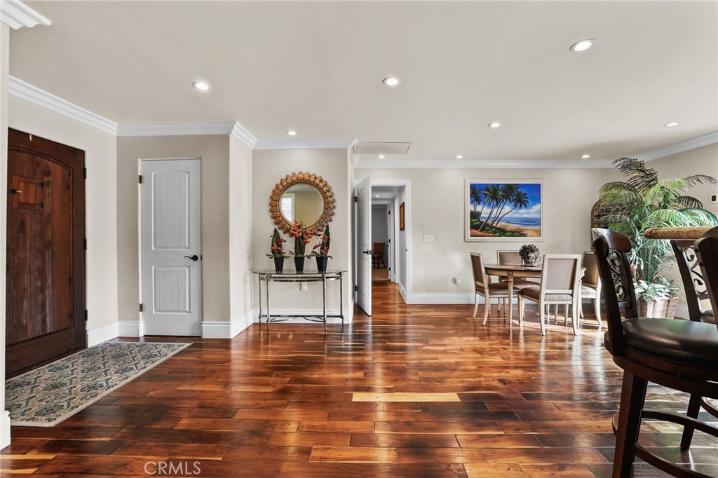 2682 Oak Knoll Drive