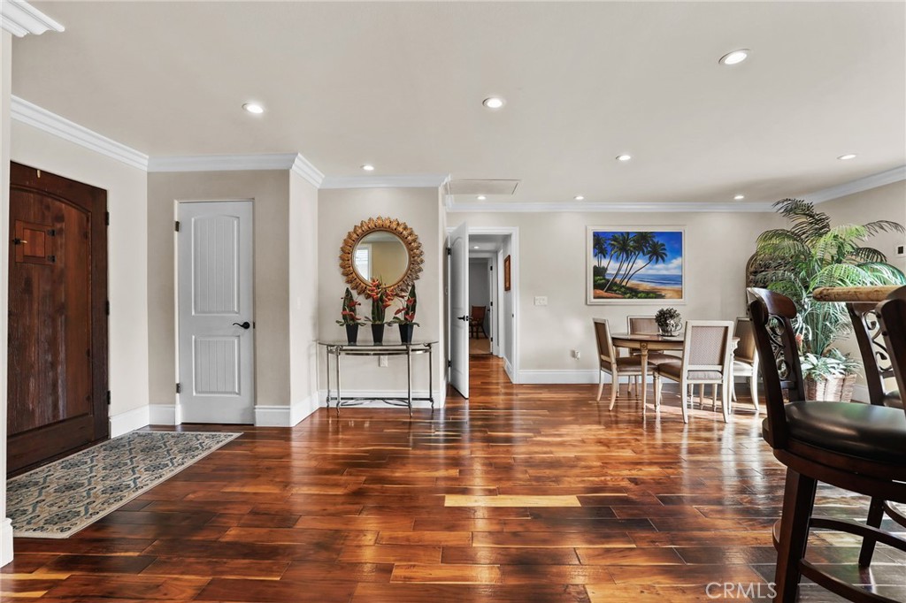 2682 Oak Knoll Drive