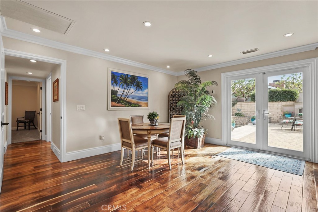 2682 Oak Knoll Drive