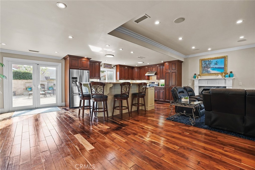 2682 Oak Knoll Drive