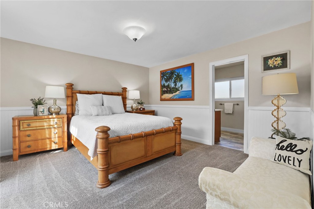 2682 Oak Knoll Drive