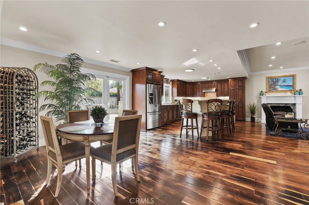 2682 Oak Knoll Drive