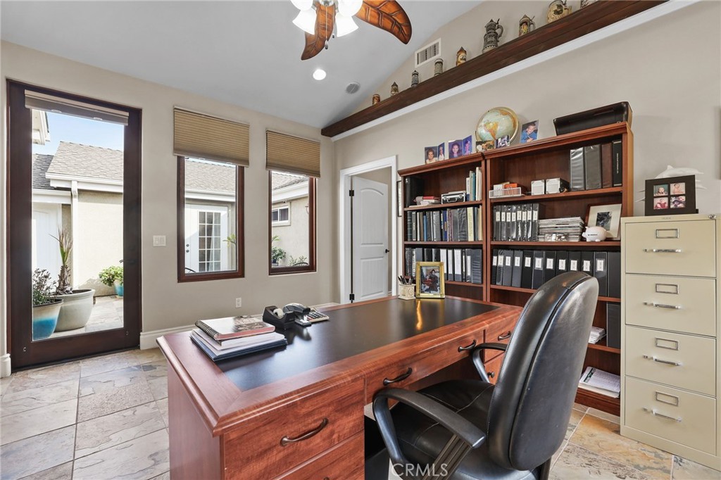 2682 Oak Knoll Drive