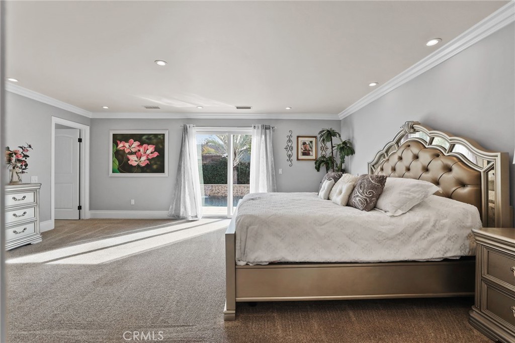 2682 Oak Knoll Drive