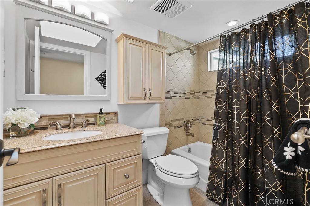 2682 Oak Knoll Drive