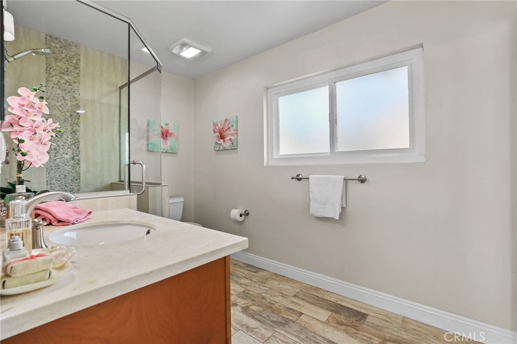 2682 Oak Knoll Drive