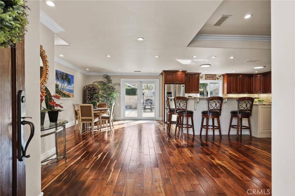 2682 Oak Knoll Drive