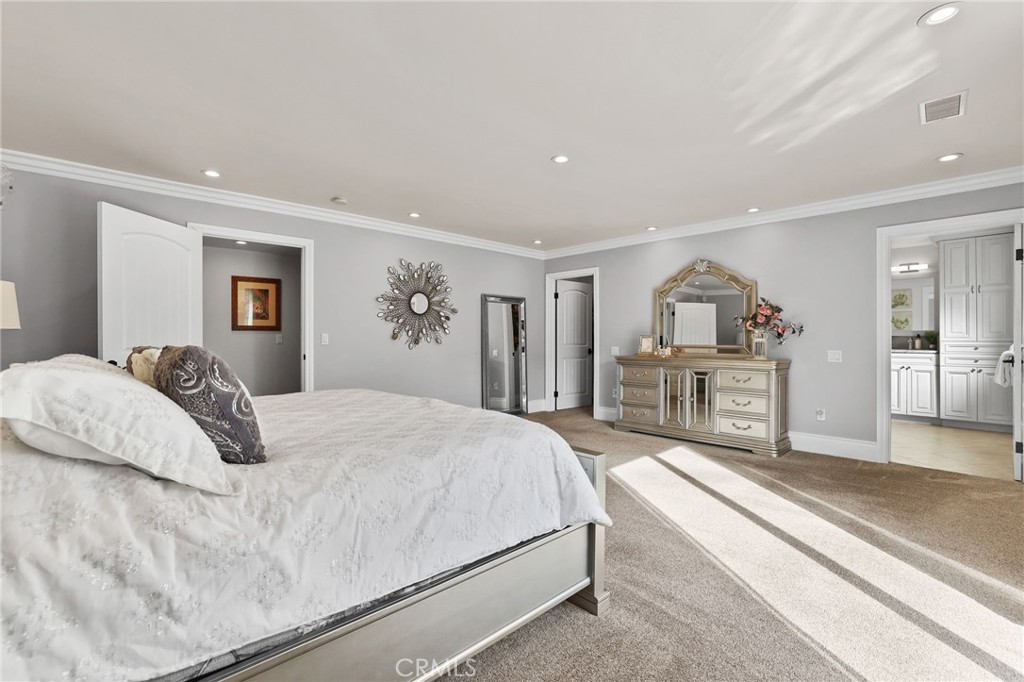 2682 Oak Knoll Drive