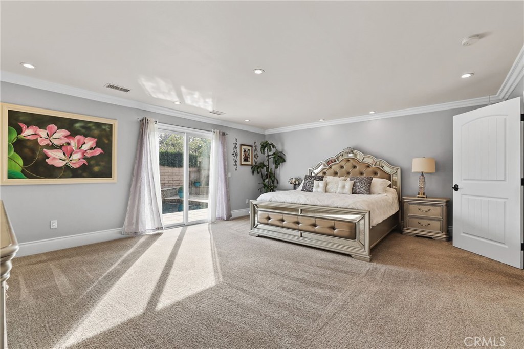 2682 Oak Knoll Drive