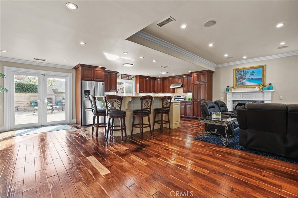 2682 Oak Knoll Drive