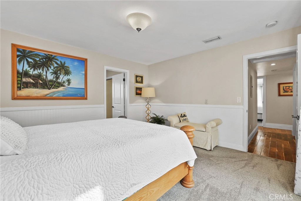 2682 Oak Knoll Drive