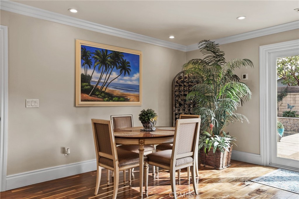 2682 Oak Knoll Drive