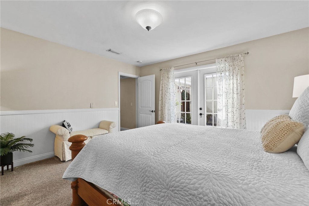 2682 Oak Knoll Drive