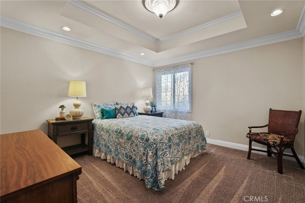 2682 Oak Knoll Drive